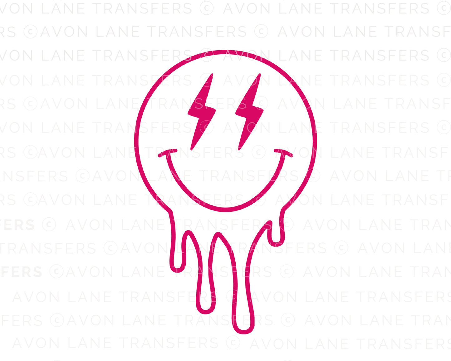 DTF Transfers, Ready to Press, T-shirt Transfers, Heat Transfer, Direct to Film, Mom, Mamma, Overstimulated Mom’s Club