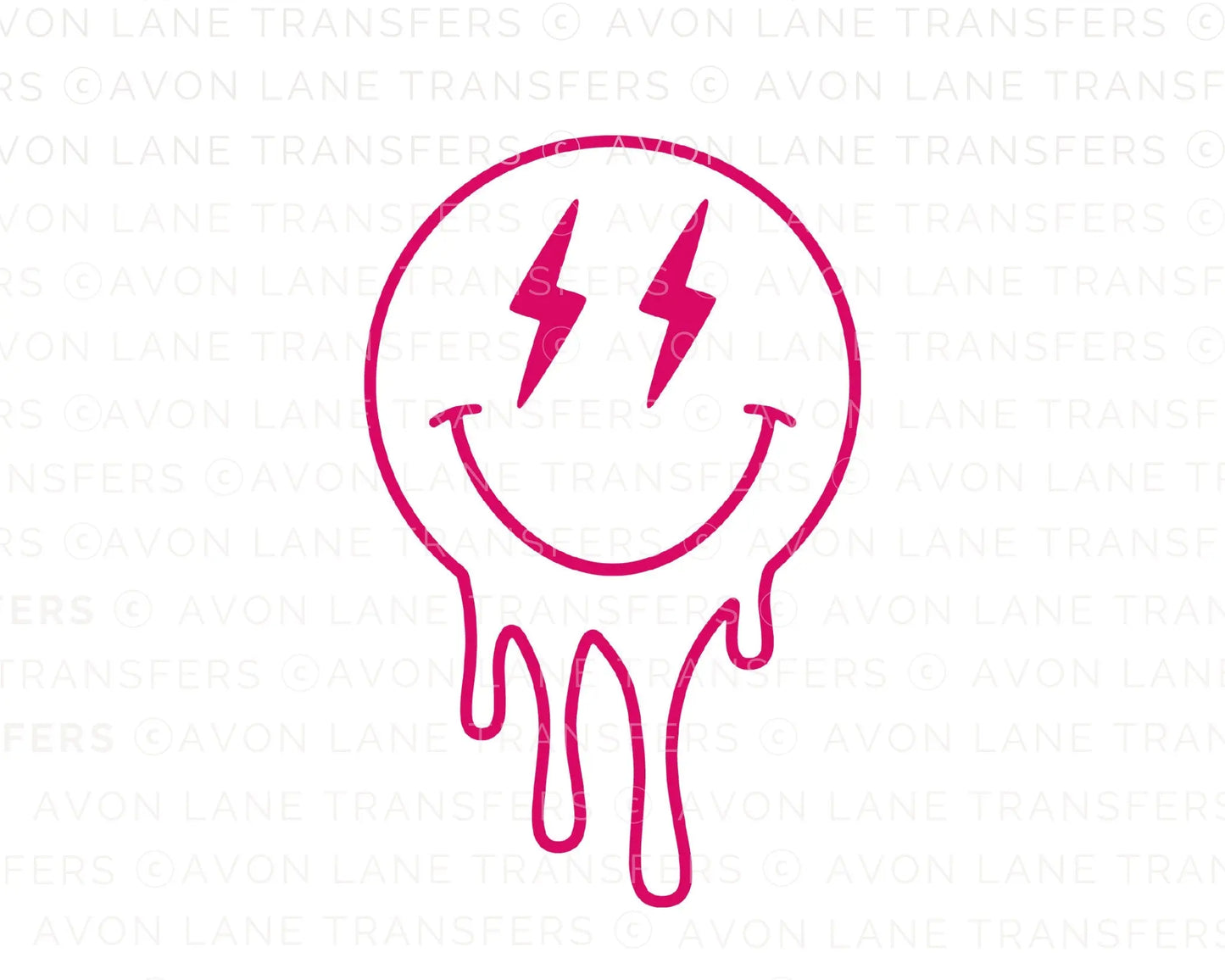 DTF Transfers, Ready to Press, T-shirt Transfers, Heat Transfer, Direct to Film, Mom, Mamma, Overstimulated Mom’s Club
