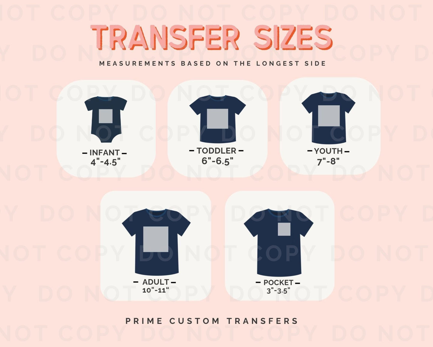 Cat Mom DTF Transfers, Ready to Press, T-shirt Transfers, Heat Transfer, Direct to Film, Pets, Mama, Fur, Retro, Paw, In My Cat Mom Era