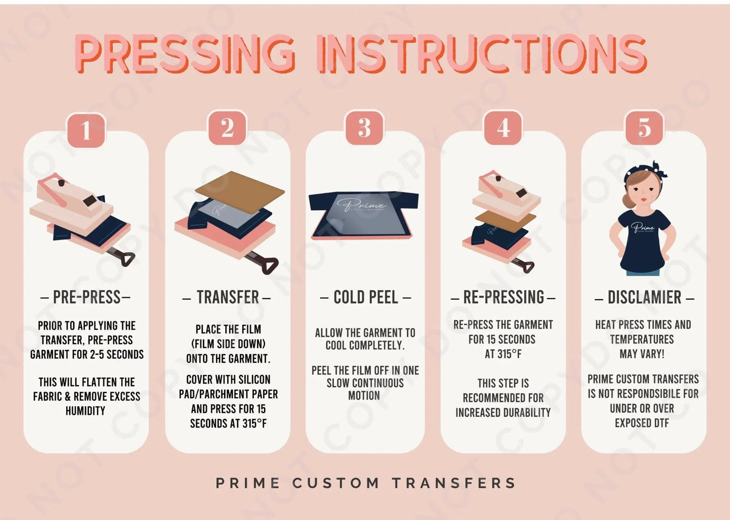 4th of July DTF Transfers, Ready to Press, T-shirt Transfers, Heat Transfer, Direct to Film, USA, Holiday, Family, Matching, American Babe