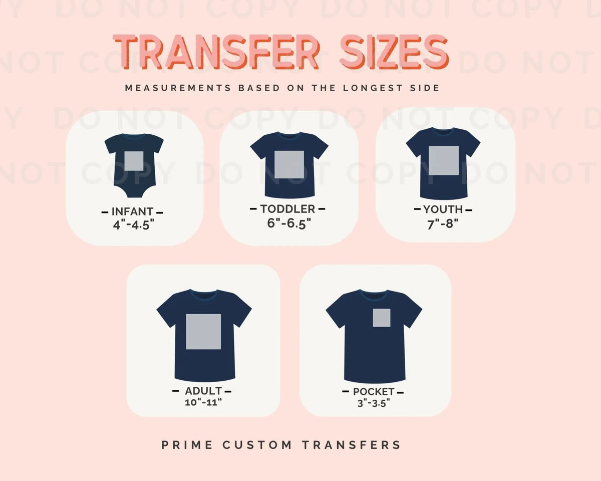 Charlie Kirk Freedom DTF Transfer | Ready to Press T-shirt Transfer