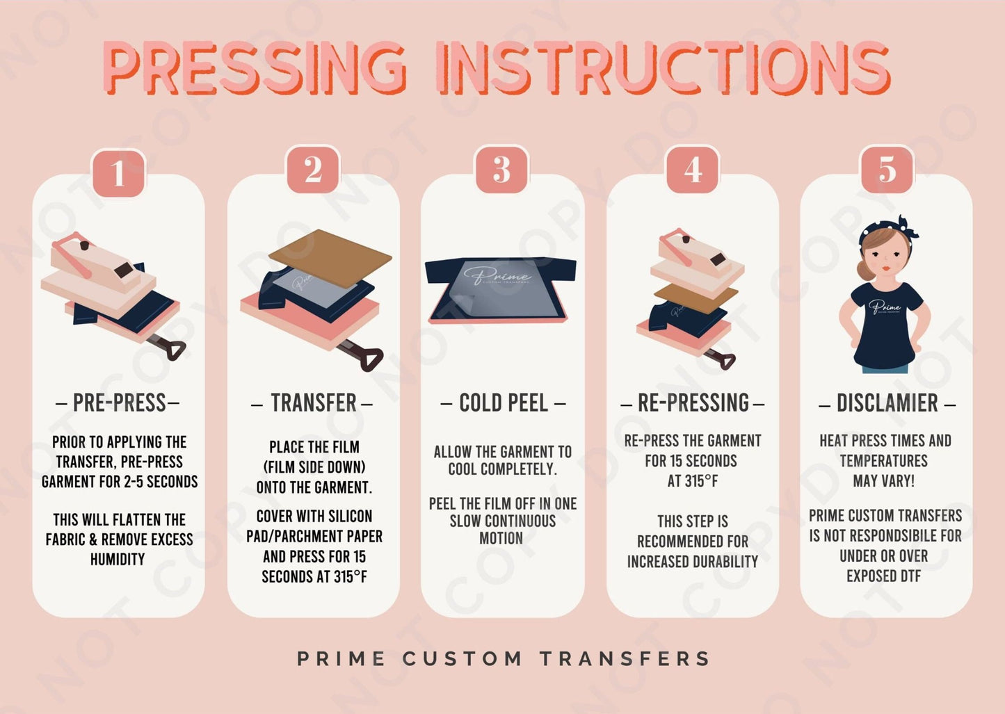 4th of July DTF Transfers, Ready to Press, T-shirt Transfers, Heat Transfer, Direct to Film, USA, Holiday, Family, Matching, American Dude