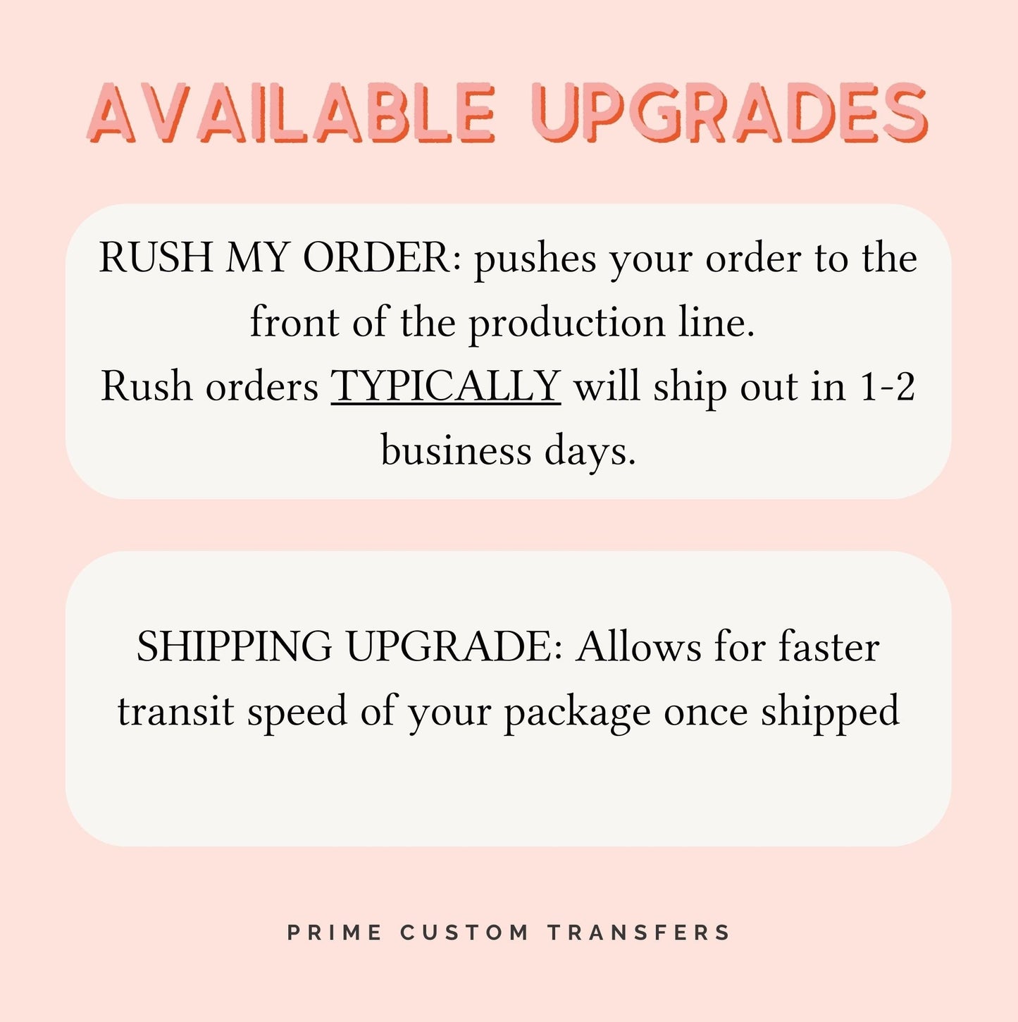 Preppy Fourth Grade Back To School Pencil DTF Transfer, Leopard Checkered First Day of School Tshirt Design