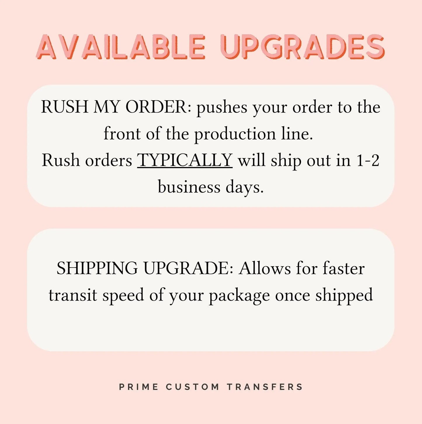 Patchwork Quilted Nurse DTF Transfer, Grandma Core, Cottagecore Tshirt Design