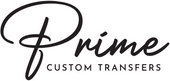 Prime Custom Transfers