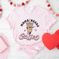 Mama Needs Coffee, Valentine DTF Transfers, Ready to Press, T-shirt Transfers, Heat Transfer, Valentine Direct to Film, Coffee Valentine