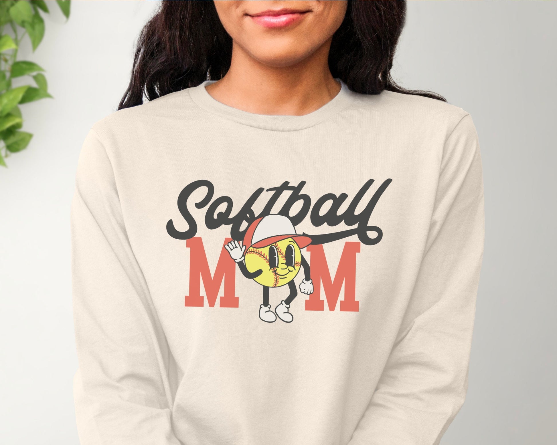 DTF Transfers Ready to Press Tshirt Transfers Basketball Mama Heat Transfer Direct to Film Sports dtf Transfers Softball Mom