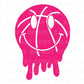 DTF Transfers Ready to Press T-shirt Transfers Basketball Mama Heat Transfer Direct to Film Sports dtf Transfers Somebody's Loud Mouth Mama