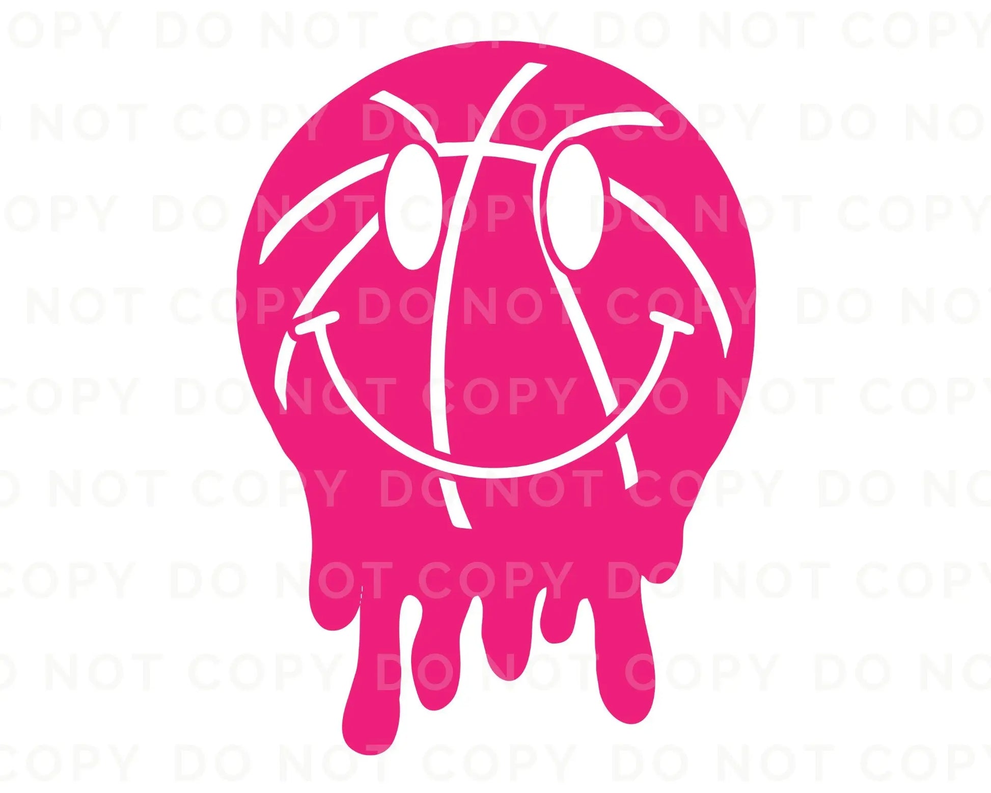 DTF Transfers Ready to Press T-shirt Transfers Basketball Mama Heat Transfer Direct to Film Sports dtf Transfers Somebody's Loud Mouth Mama