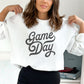 DTF Ready to Press Tshirt Transfers Game Day Heat Transfer Direct to Film dtf Transfers dtf Game Day Transfer