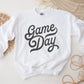 DTF Ready to Press Tshirt Transfers Game Day Heat Transfer Direct to Film dtf Transfers dtf Game Day Transfer