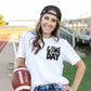 DTF Ready to Press Tshirt Transfers Game Day Heat Transfer Direct to Film dtf Transfers dtf Game Day Transfer
