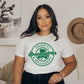 DTF Tshirt Transfer Ready to Press St Patricks Day T shirt Transfers Heat Transfer Direct to Film dtf - Prone to Shenanigans dtf