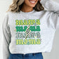 DTF Ready to Press Tshirt Transfers St Patricks Day Heat Transfer Direct to Film dtf Transfers dtf Patrick's Day Mama Tshirt Transfer
