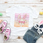 Easter Hunny Bunny DTF, Ready to Press, T-shirt Transfers, Heat Transfer, Direct to Film, Retro Easter, Hunny Bunny, Easter shirt dtf,