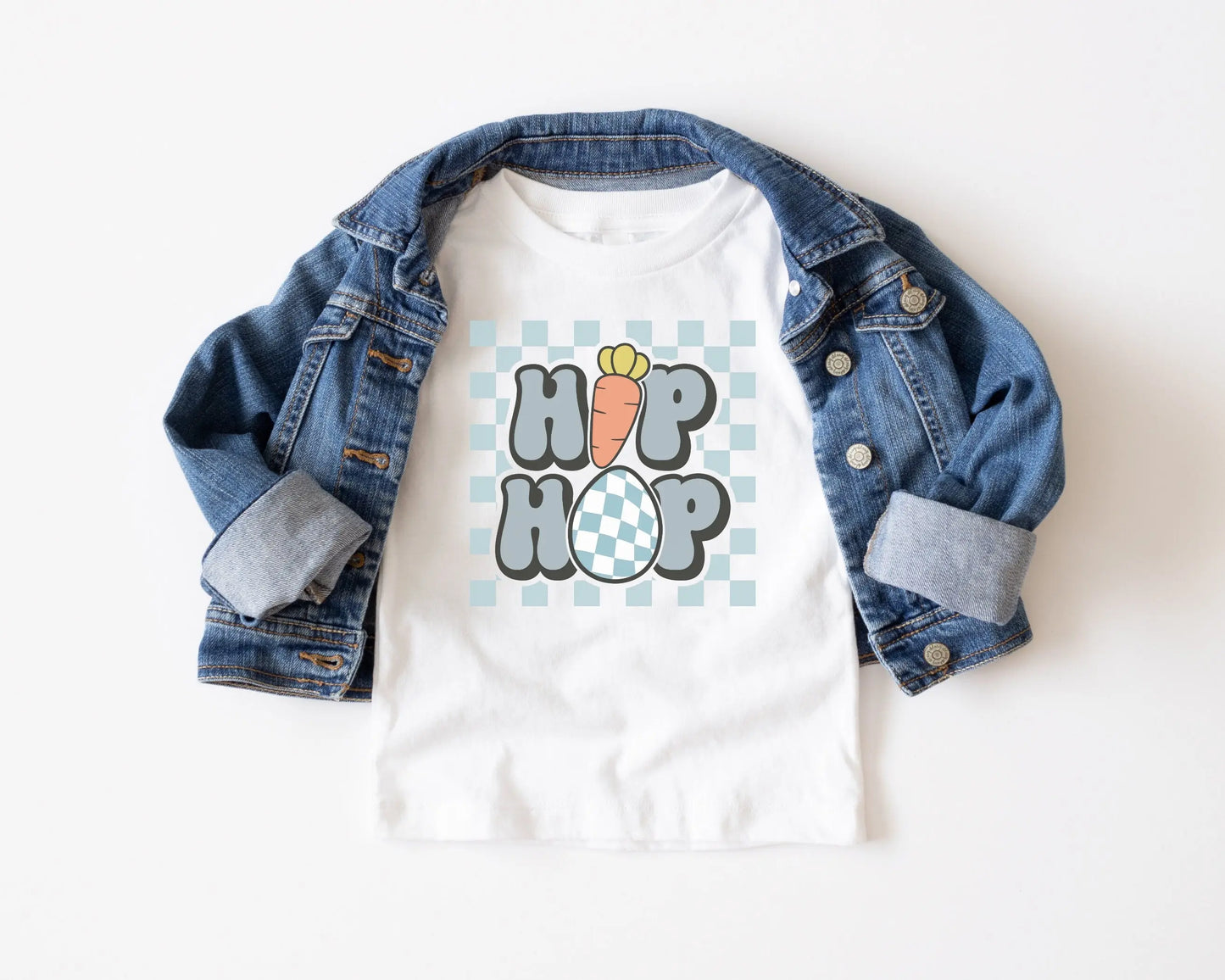 Hip Hop dtf, Hip Hop Easter Tshirt Transfer, Happy Easter, Hoppy Easter, Funny Easter, T-shirt Transfers, dtf, boy easter shirt dtf
