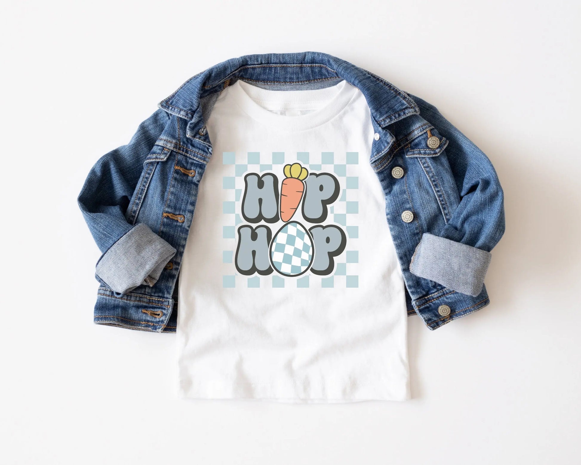 Hip Hop dtf, Hip Hop Easter Tshirt Transfer, Happy Easter, Hoppy Easter, Funny Easter, T-shirt Transfers, dtf, boy easter shirt dtf