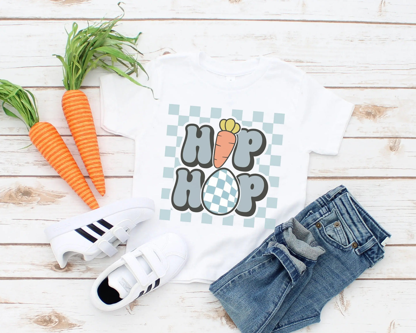 Hip Hop dtf, Hip Hop Easter Tshirt Transfer, Happy Easter, Hoppy Easter, Funny Easter, T-shirt Transfers, dtf, boy easter shirt dtf