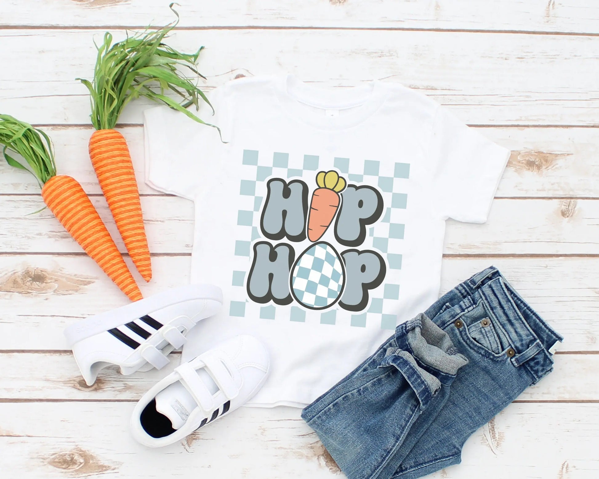 Hip Hop dtf, Hip Hop Easter Tshirt Transfer, Happy Easter, Hoppy Easter, Funny Easter, T-shirt Transfers, dtf, boy easter shirt dtf