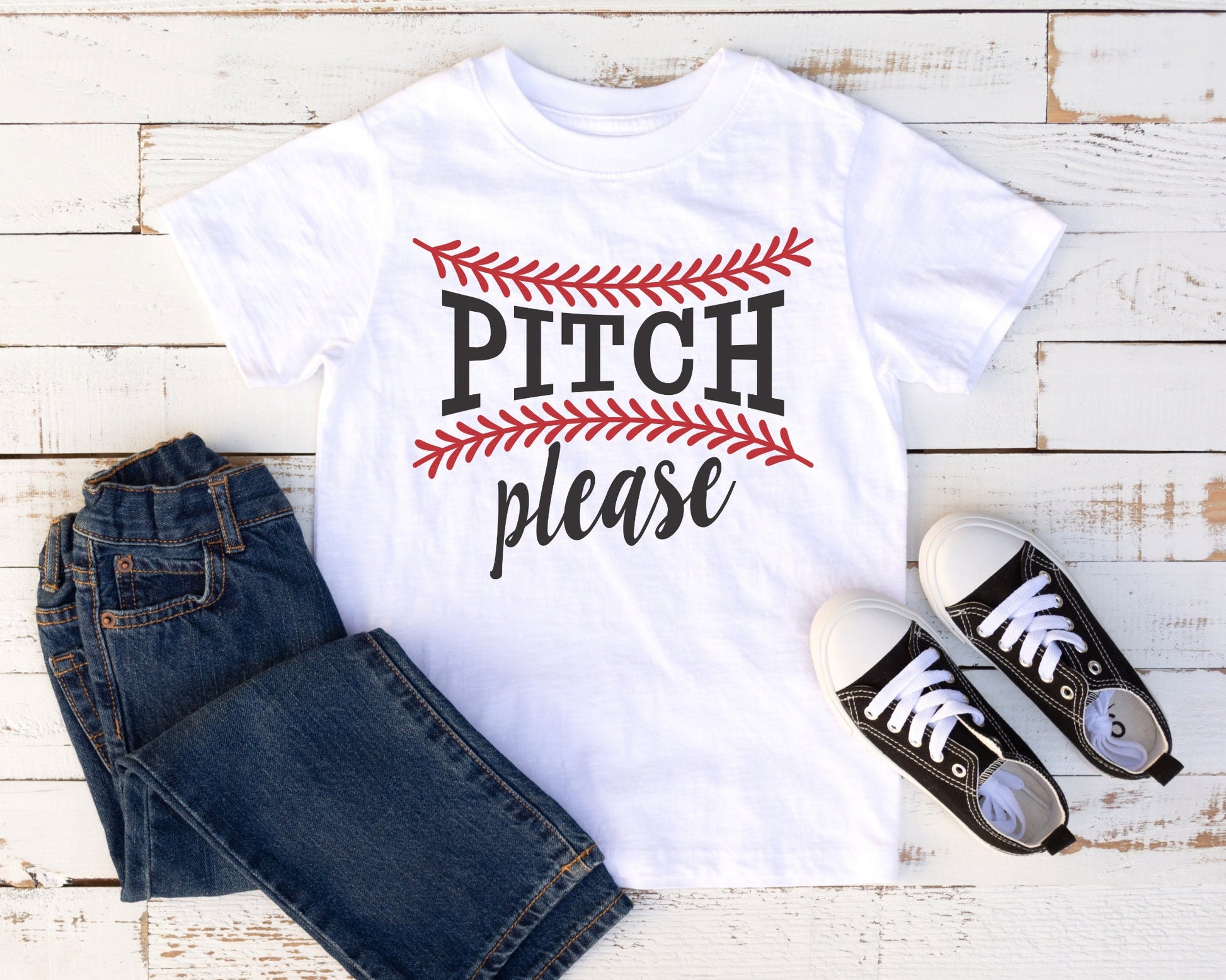 Baseball Pitch Please DTF tshirt transfers, Softball dtf, Baseball dtf, Sports Transfers, Ready to Press, Sport Mom, Baseball Shirt dtf