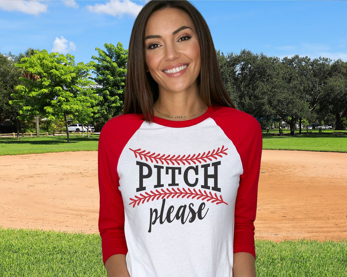 Baseball Pitch Please DTF tshirt transfers, Softball dtf, Baseball dtf, Sports Transfers, Ready to Press, Sport Mom, Baseball Shirt dtf