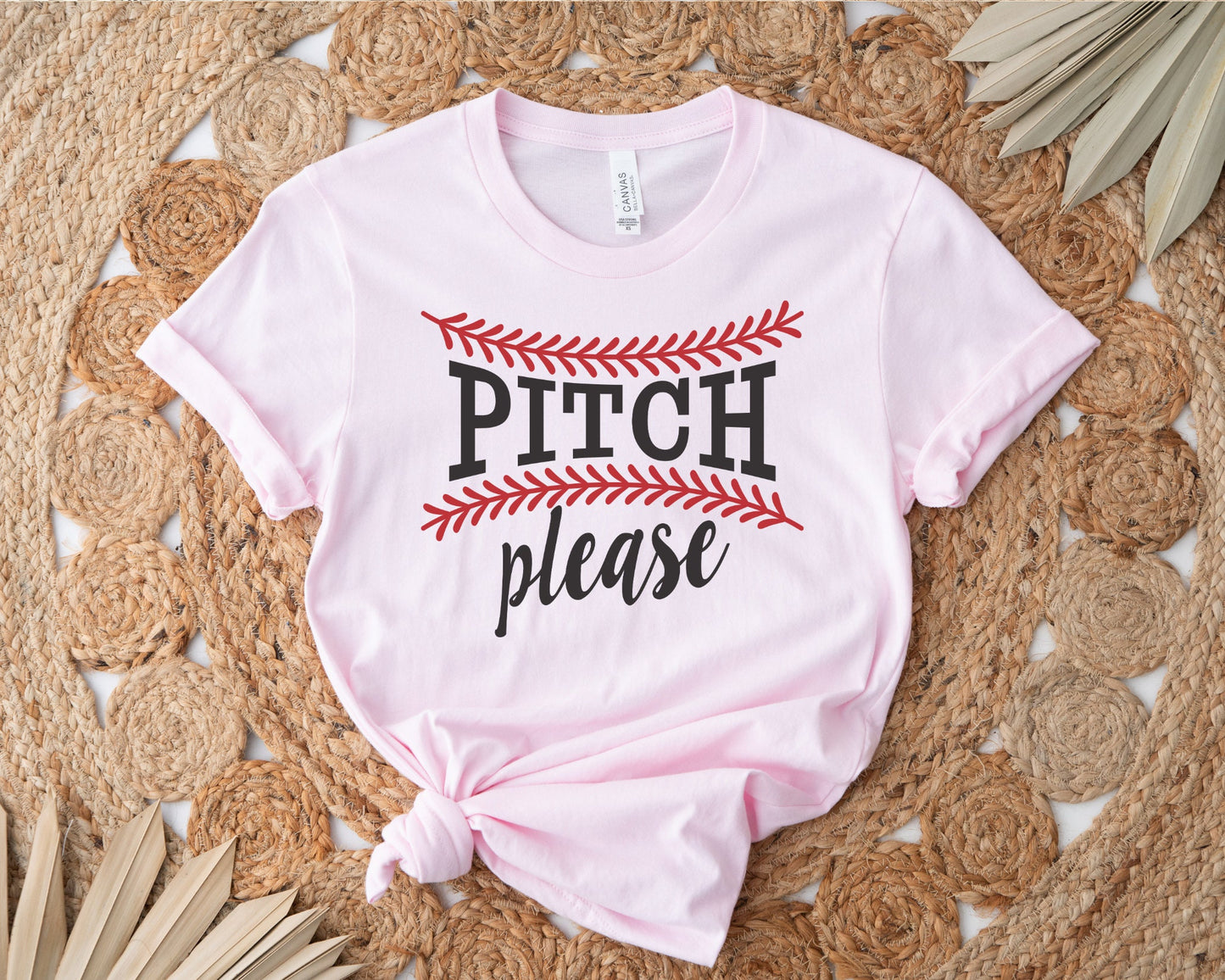 Baseball Pitch Please DTF tshirt transfers, Softball dtf, Baseball dtf, Sports Transfers, Ready to Press, Sport Mom, Baseball Shirt dtf