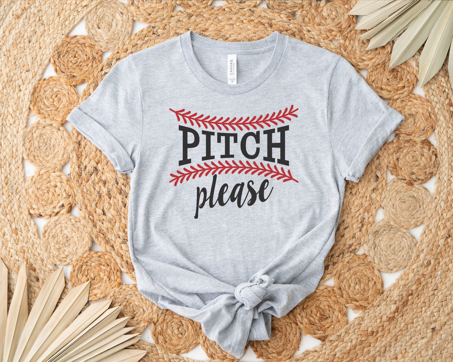 Baseball Pitch Please DTF tshirt transfers, Softball dtf, Baseball dtf, Sports Transfers, Ready to Press, Sport Mom, Baseball Shirt dtf