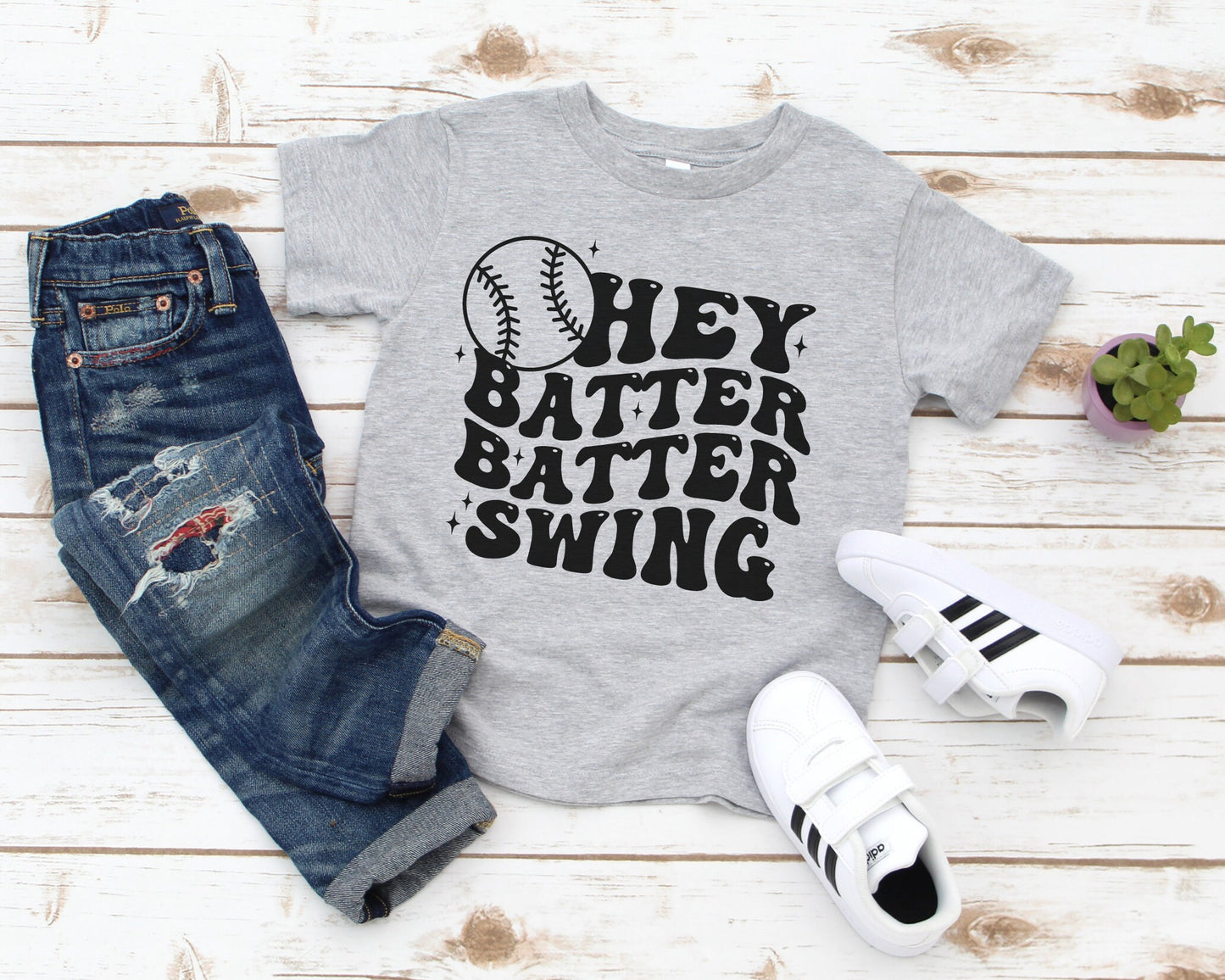 Hey Batter Batter Swing DTF transfer, Baseball Mom Shirt Transfer, Baseball dtf, Ready to Press, Direct to Film