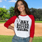 Hey Batter Batter Swing DTF transfer, Baseball Mom Shirt Transfer, Baseball dtf, Ready to Press, Direct to Film