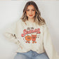 DTF Transfers, Ready to Press, T-shirt Transfers, Heat Transfer, Direct to Film, Fall, Halloween, Tis the Season Pumpkin Spice Latte