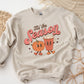 DTF Transfers, Ready to Press, T-shirt Transfers, Heat Transfer, Direct to Film, Fall, Halloween, Tis the Season Pumpkin Spice Latte