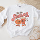 DTF Transfers, Ready to Press, T-shirt Transfers, Heat Transfer, Direct to Film, Fall, Halloween, Tis the Season Pumpkin Spice Latte