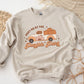 DTF Transfers, Ready to Press, T-shirt Transfers, Heat Transfer, Direct to Film, Fall Transfer, Vintage Truck, Meet Me At The Pumpkin Patch