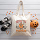 DTF Transfers, Ready to Press, T-shirt Transfers, Heat Transfer, Direct to Film, Custom Transfers, Retro, Fall Transfer, Howdy Pumpkin