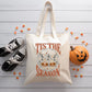 DTF Transfers, Ready to Press, T-shirt Transfers, Heat Transfer, Direct to Film, Custom Transfers, Halloween, Tis the Season Skeletons
