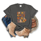 DTF Transfers, Ready to Press, T-shirt Transfers, Heat Transfer, Direct to Film, Holiday, Autumn, Fall, In My Cozy Girl Era