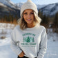 DTF Transfers, Ready to Press, T-shirt Transfers, Heat Transfer, Direct to Film, Movie, A White Christmas, Columbia Inn Pine Tree Vermont