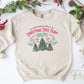 DTF Transfers, Ready to Press, T-shirt Transfers, Heat Transfer, Direct to Film, Movie, Funny, Vacation, Griswold and Co Christmas Tree Farm