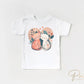 DTF Transfers, Ready to Press, T-shirt Transfers, Heat Transfer, Direct to Film, Cold Peel, Heart, Flowers, Valentine’s Day, Love Kittens