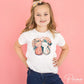 DTF Transfers, Ready to Press, T-shirt Transfers, Heat Transfer, Direct to Film, Cold Peel, Heart, Flowers, Valentine’s Day, Love Kittens
