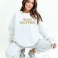 Football DTF Transfers, Ready to Press, T-shirt Transfers, Heat Transfer, Direct to Film, Sports, Glitter, Faux Chenille, Team Halftime