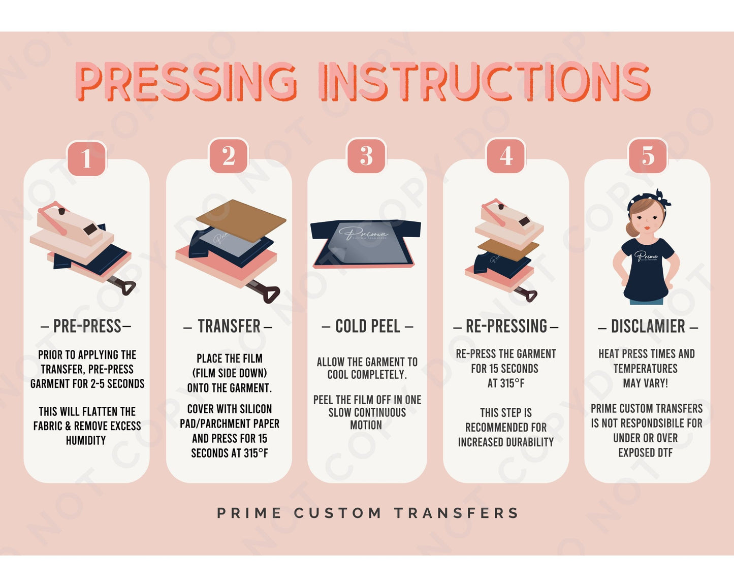 DTF Transfers, Ready to Press, T-shirt Transfers, Heat Transfer, Direct to Film, Cold Peel, Tumbler, Patties, St Patrick's Day Cup Obsession