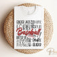 DTF Transfers, Ready to Press, T-shirt Transfers, Heat Transfer, Direct to Film, Sports, Batter, Home Run, Strike, Baseball Collage