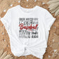 DTF Transfers, Ready to Press, T-shirt Transfers, Heat Transfer, Direct to Film, Sports, Batter, Home Run, Strike, Baseball Collage