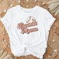 DTF Transfers, Ready to Press, T-shirt Transfers, Heat Transfer, Direct to Film, Sports, Batter, Game, Home Run, Strike, Retro Baseball Mom