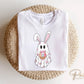 Easter DTF Transfers, Ready to Press, T-shirt Transfers, Heat Transfer, Direct to Film, Spring, Basket, Ghostie, Eggs, Spooky, Easter Ghost