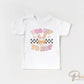 Easter DTF Transfers, Ready to Press, T-shirt Transfers, Heat Transfer, Direct to Film, Cold Peel, Retro, Checkered, Girl, Too Hip To Hop