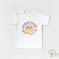 Easter DTF Transfers, Ready to Press, T-shirt Transfers, Heat Transfer, Direct to Film, Bunny, Rabbit, Peeps, Retro, Groovy, Chick,