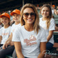 DTF Transfers, Ready to Press, T-shirt Transfers, Heat Transfer, Direct to Film, Sports, Batter, Game, Home Run, Strike, Retro Baseball Mom