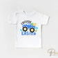 Easter DTF Transfers, Ready to Press, T-shirt Transfers, Heat Transfer, Direct to Film, Boy, Eggs, Funny, Monster Truck, Crushin' Easter